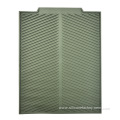 Large Eco-Friendly Silicone Drying Mat